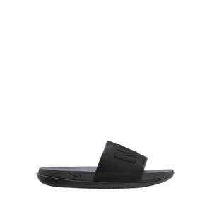 SEPATU CASUAL WANITA NIKE ( NIKBQ4632002 ) 100% ORIGINAL RESMI