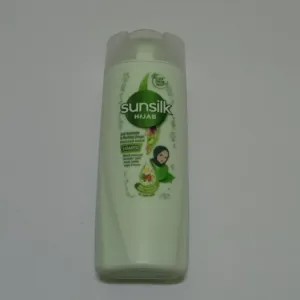 Sunsilk Hijab 70ml 70ml