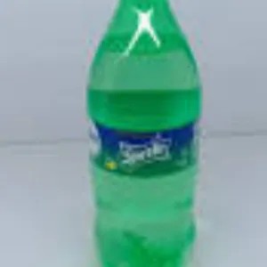 sprite mini