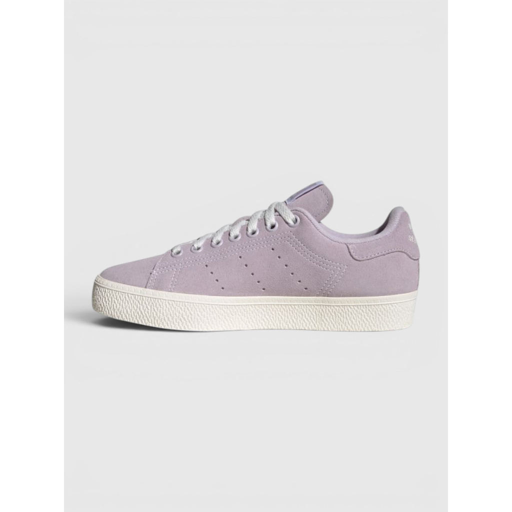 Sepatu Wanita STAN SMITH CS W (STAN SMITH)