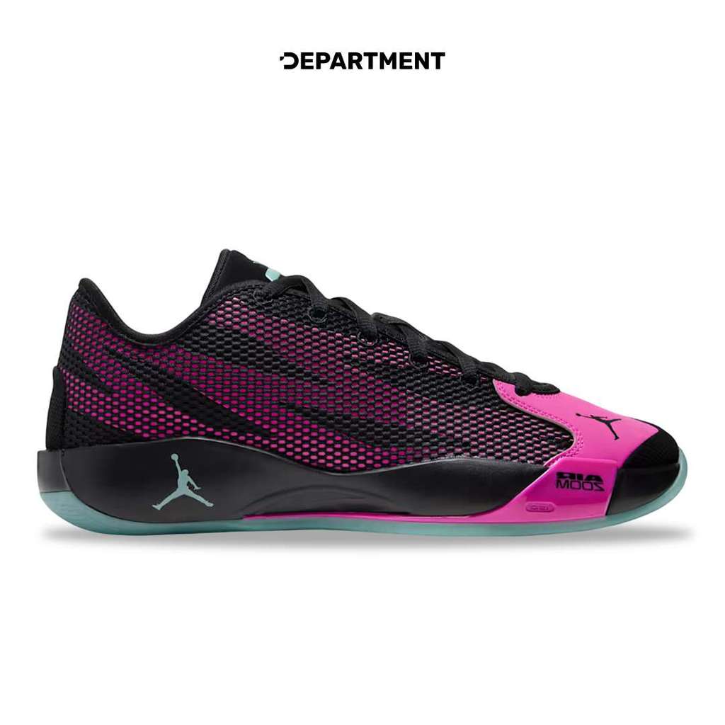 NIKE Sepatu Basket JORDAN LUKA 77 PF IF1611004 ORIGINAL