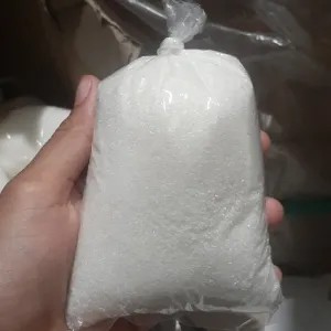 Gula Pasir/Gula putih (250gr) 250g