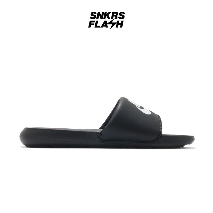 NIKE W Nike Victori One Slid Sepatu Sneakers Pria - CN9677005