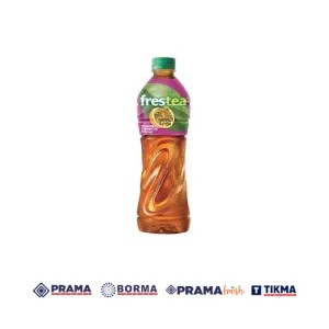 FRESTEA MARKISA 350ML