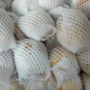 Buah Pir 1kg