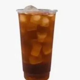 Es teh poci 1 cup besar
