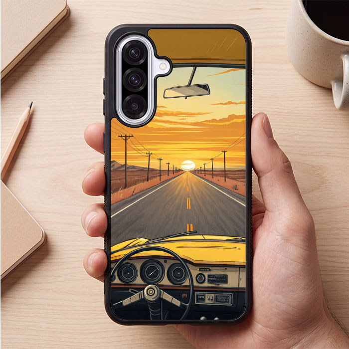 Case Casing Samsung Galaxy A57 A37 A17 A56 A36 A26 A16 A55 A35 A25 A15 A07 A06 A05s A54 A34 A24 A14 