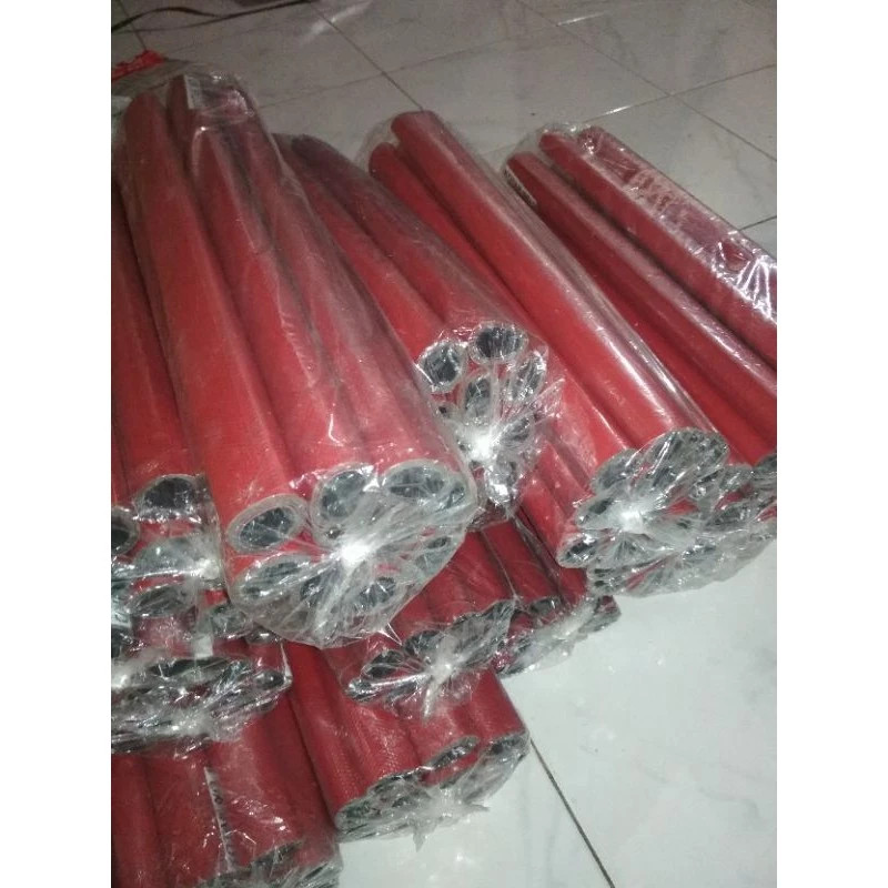 UTENBIRD / Karpet Sangkar Kotak Tebal Replika No 1 2 3 / Alas Tatakan Dasar Kandang Burung Kacer Ken