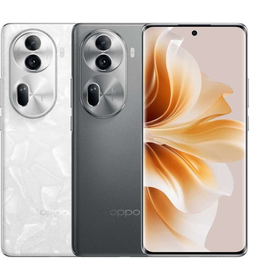 OPPO Reno11 Pro 5G 12GB/512GB