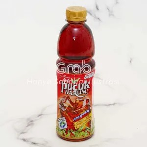 Teh Pucuk 350 ml 350ml