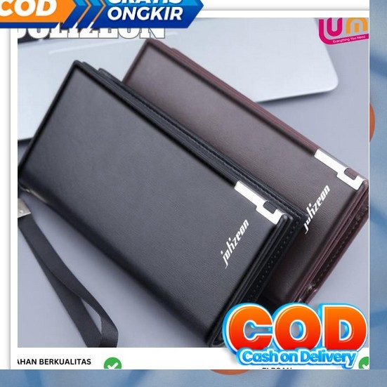 Dompet Wanita Pu Lembut Motif Bunga Pita Cantik Lucu Serbaguna Wallet Lipat Kancing Gaya Korea Elega