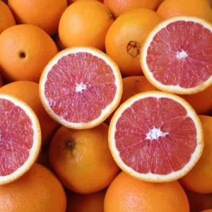 sunkist cara cara australia 1kg