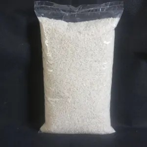Beras mapan 1kg