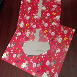 Dus tart mika hati uk 26