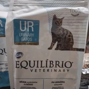 Equil Urinary 500gr
