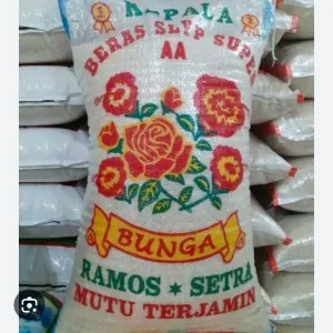 Beras 20kg