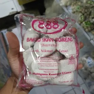 basreng 888