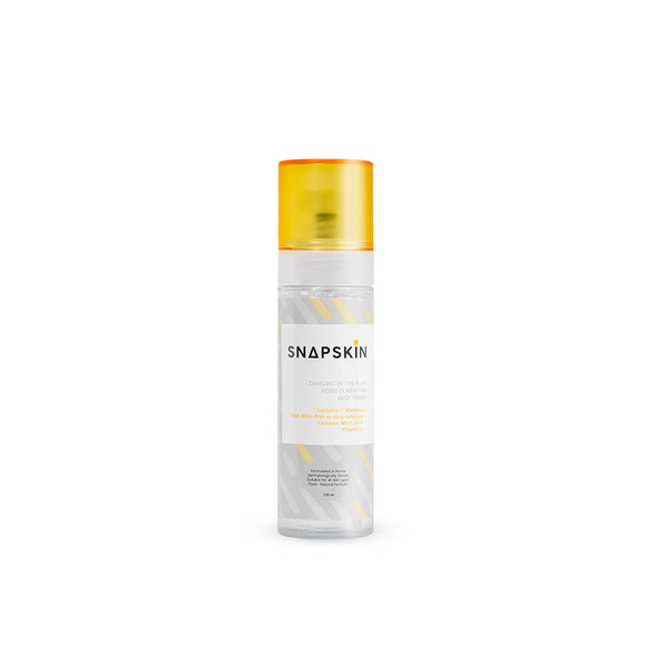 Snapskin Pore Clarifying Mist Toner Original