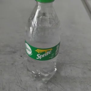 sprite 250 ml