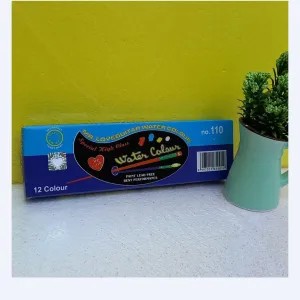 Cat Air Mr. Love Guitar