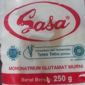 SASA micin 250g