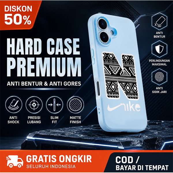 Pastel Etnik Nikmat 2-In-1 Case Hp Vivo Y11d Y31D Pro Y05 V70 Fe V60 Lite Y29 Y400 Y11D Y21D T5 Pro 