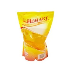 Minyak Goreng 400 ml 450ml