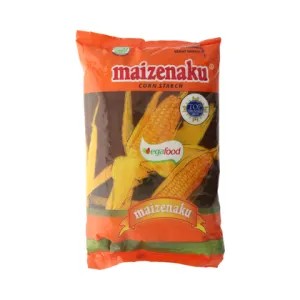 Tepung Maizenaku 250 gram