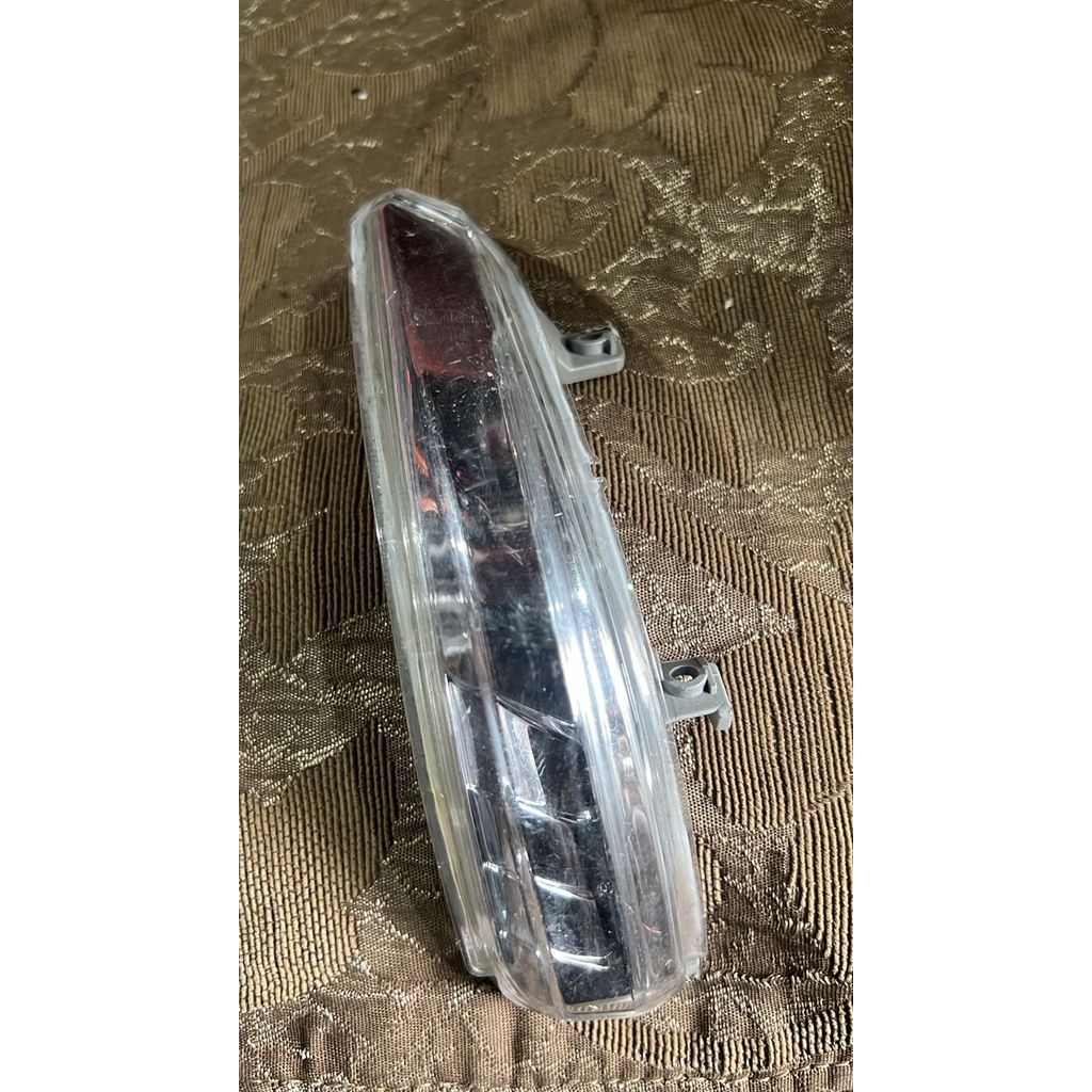 lampu sein spion avanza veloz original 2012 2013 2014 2015 2016 2017 2018 2019 original lampu sen av