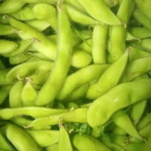 Edamame 1kg