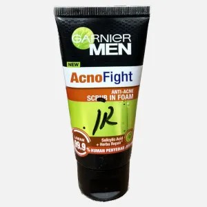 Acno Fight Garnier Men 50ml