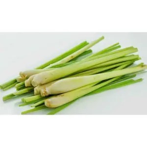serai 1kg