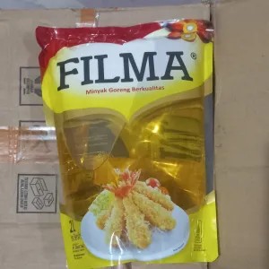 Filma 2L