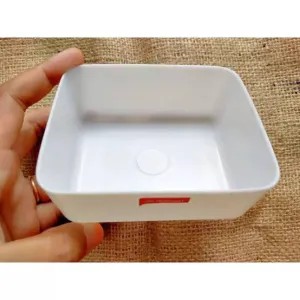cetakan nasi kotak