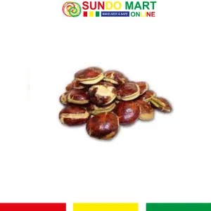 jengkol 1 kg