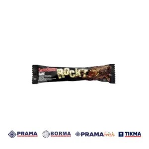 SILVER QUEEN ROCKER DARK 22GR