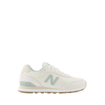 SEPATU CASUAL PRIA NEW BALANCE ( NEWWL515SGM ) 100% ORIGINAL RESMI