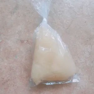 Cecek sebungkus