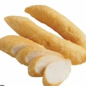 OTAK-OTAK SINGAPURA 1per pack