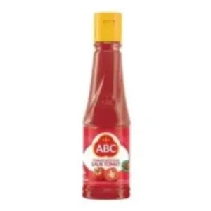 ABC Saos Tomat