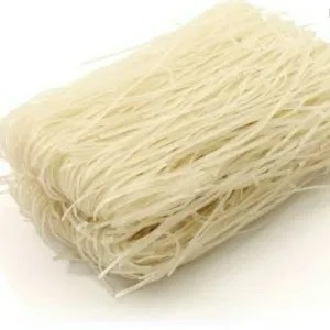 bihun beras kiloan