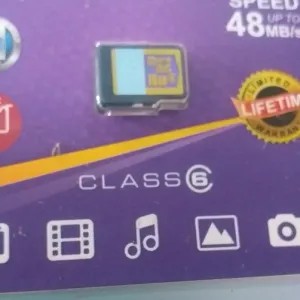 vgen 16gb