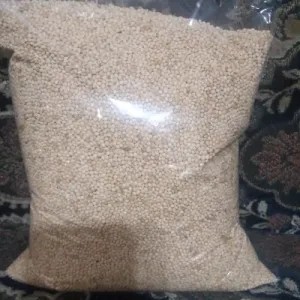 Milet Putih 1Kg