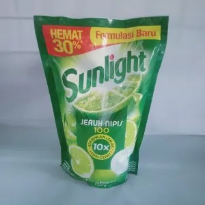 sunlight 700ml 700ml