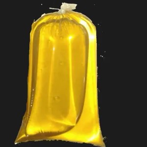 minyak goreng curah 1kg atau 500gram