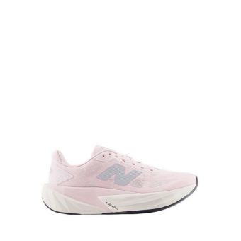 SEPATU RUNNING WANITA NEW BALANCE ( NEWWFCXLI5 ) 100% ORIGINAL RESMI