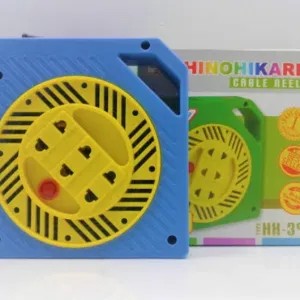 Box kabel HINOHIKARI 9M