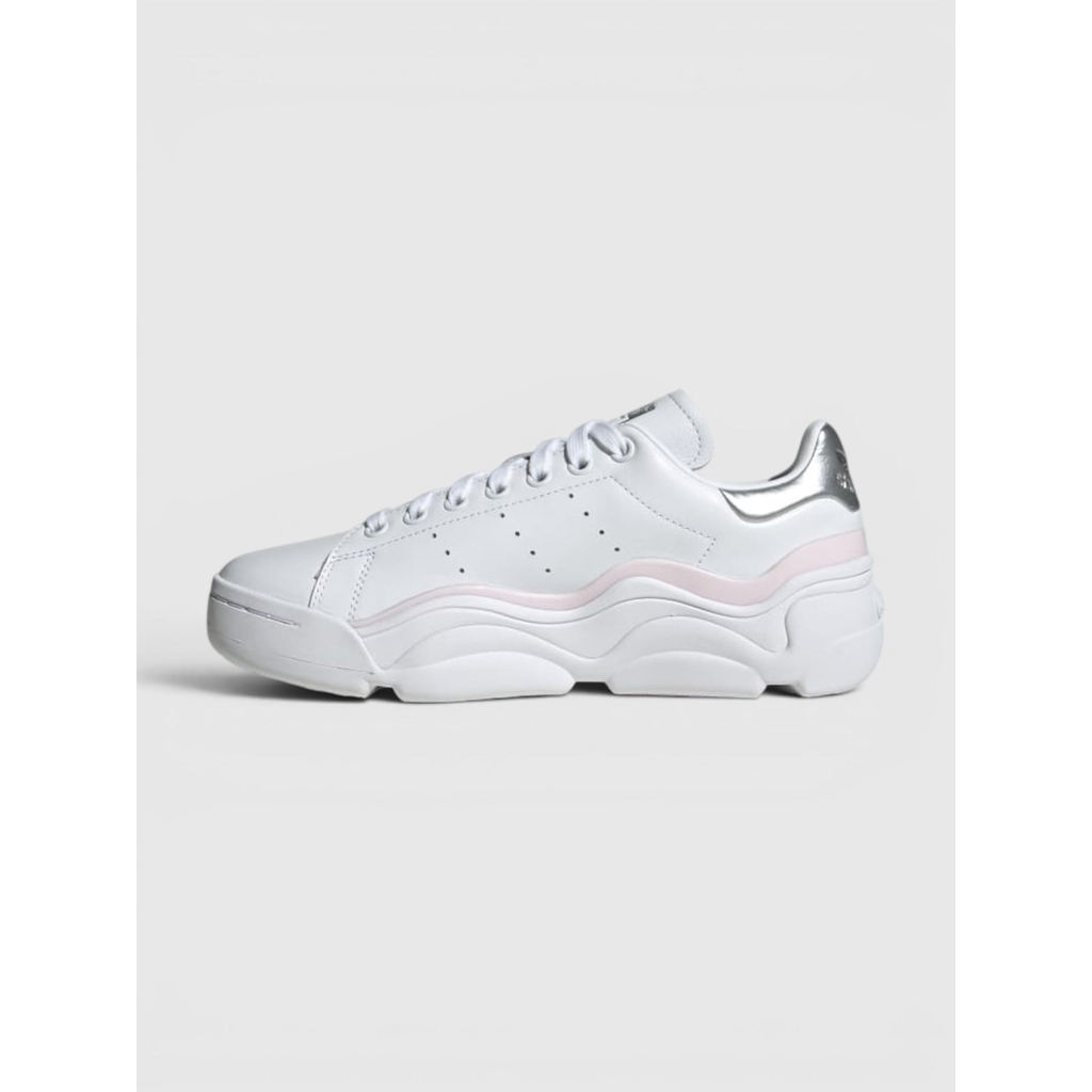 Sepatu Wanita STAN SMITH MILLENCON W (STAN SMITH)