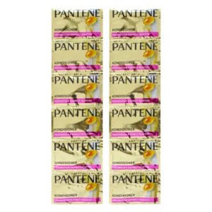 PANTENE CONDITIONER GOLD 1 RENCENG