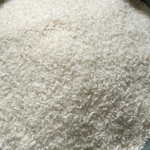 Beras pera / Ltr